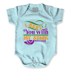 Baby Jumper Kaos Billiard / Baju Bilyar 131