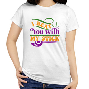 Kaos Kaos Billiard / Baju Bilyar 131