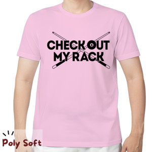 Kaos Kaos Billiard / Baju Bilyar 036