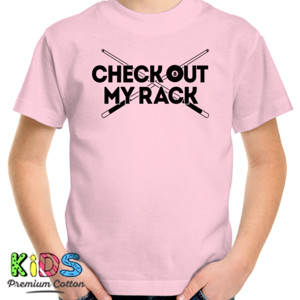 Kaos Kaos Billiard / Baju Bilyar 036