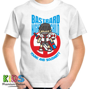 Kaos NIGHT CHILD BNC