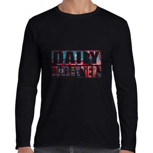 Kaos Daily Driven 04