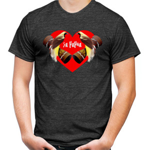 Kaos Papua