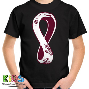 Kaos Piala Dunia Qatar 2022