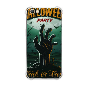 Casing HP Casing halloween