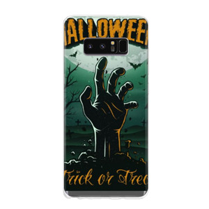 Casing halloween Casing HP