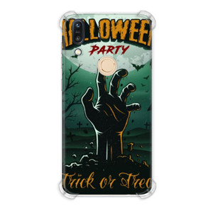 Casing HP Casing halloween