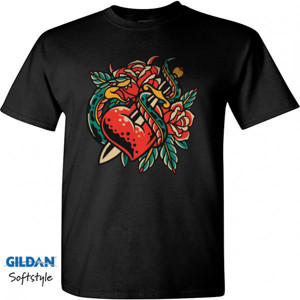 Kaos design custom