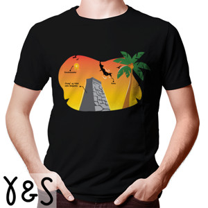 Kaos kesenian