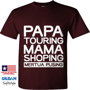 Kaos Kaos Kata2 - 08