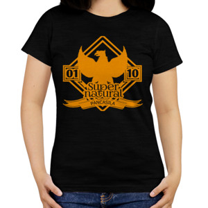 Kaos Kesaktian pancasila