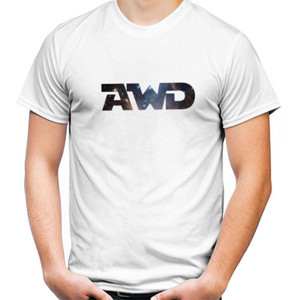 Kaos AWD