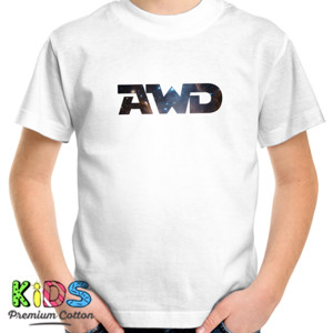 Kaos AWD