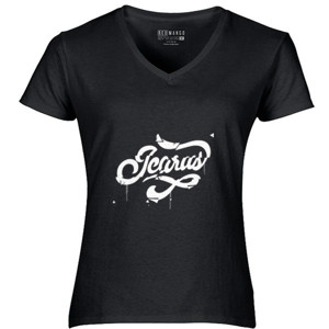 Kaos Jearas
