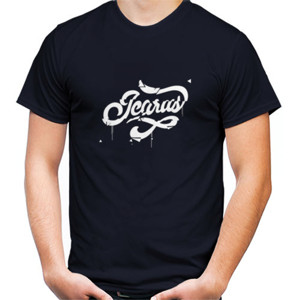 Kaos Jearas