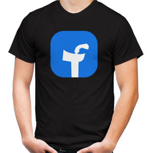 Kaos Facekeris