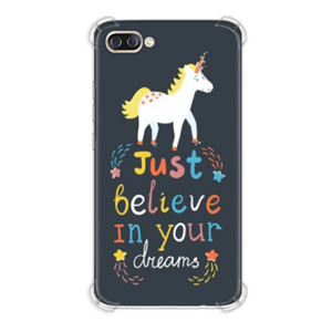 Casing HP believe in your unicorn