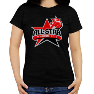 Kaos All Star Houston 2013  