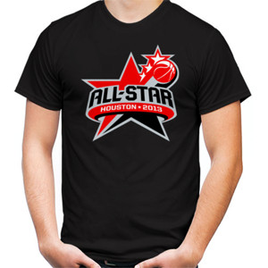 Kaos All Star Houston 2013  