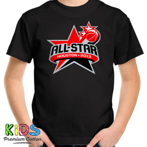 Kaos All Star Houston 2013  