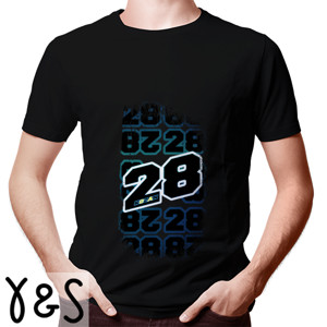 Kaos Kozan product