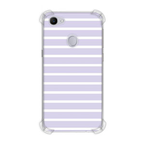 Casing HP SOFTCASE ANTI CRACK PASTEL #5 SEMUA TIPE HP