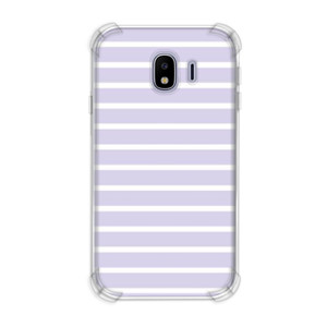 Casing HP SOFTCASE ANTI CRACK PASTEL #5 SEMUA TIPE HP