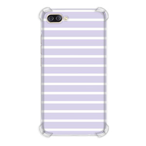 Casing HP SOFTCASE ANTI CRACK PASTEL #5 SEMUA TIPE HP
