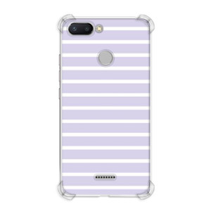 Casing HP SOFTCASE ANTI CRACK PASTEL #5 SEMUA TIPE HP