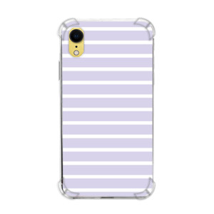 Casing HP SOFTCASE ANTI CRACK PASTEL #5 SEMUA TIPE HP