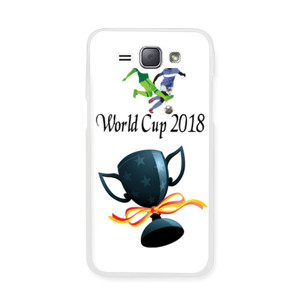 World Cup Piala Dunia Cool Casing HP