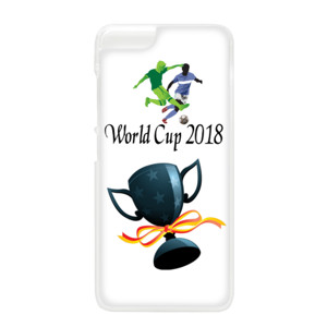 World Cup Piala Dunia Cool Casing HP