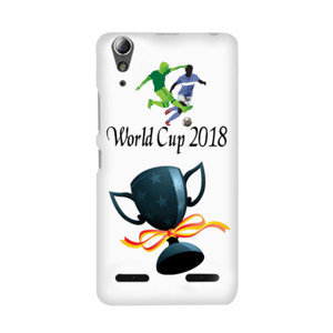 World Cup Piala Dunia Cool Casing HP