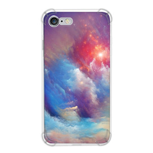 Galaxy Casing HP