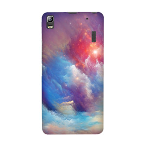 Galaxy Casing HP