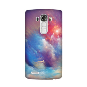 Galaxy Casing HP