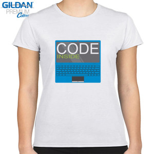 Kaos Code Inside