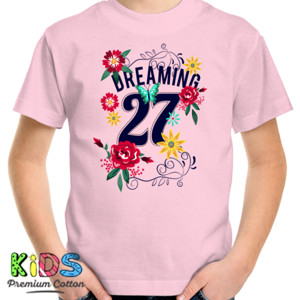 Kaos Dreaming 27