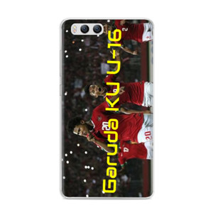 Casing HP Garuda ku u-16