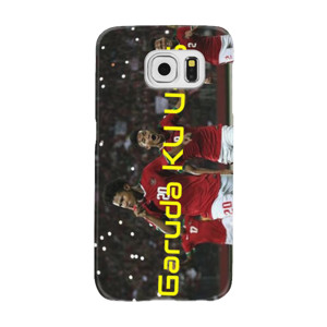 Garuda ku u-16 Casing HP