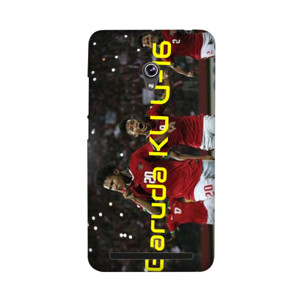 Garuda ku u-16 Casing HP