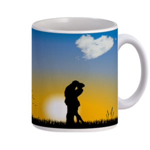 Mug M0178
