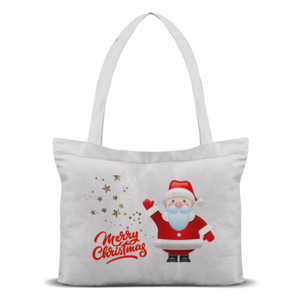 Tas Tote OSL - Christmas 12