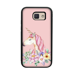 unicorn casing 2 Casing HP