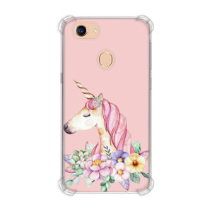 Casing HP unicorn casing 2