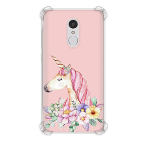 Casing HP unicorn casing 2