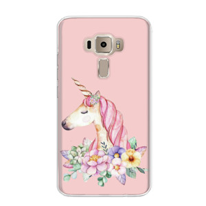 unicorn casing 2 Casing HP