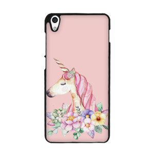 unicorn casing 2 Casing HP