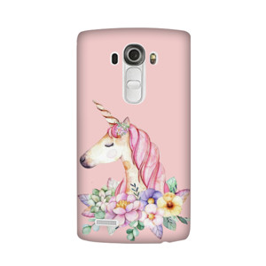 unicorn casing 2 Casing HP