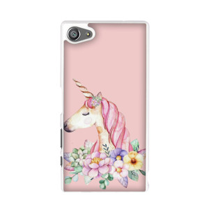 unicorn casing 2 Casing HP